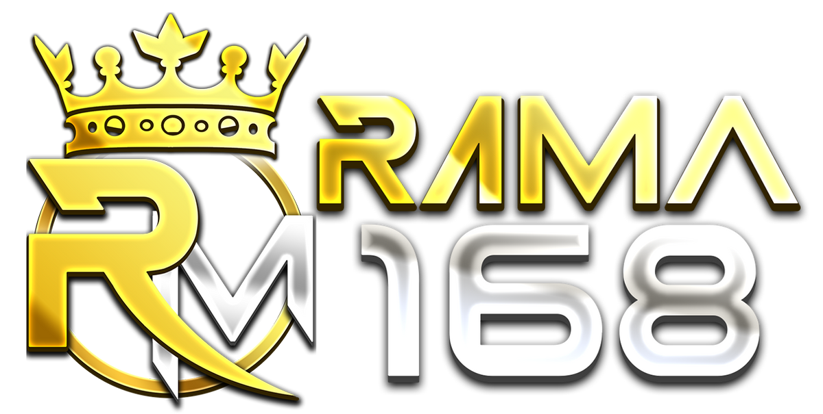 rama168 เว็บพนันครบวงจรที่ตอบโจทย์นักเดิมพันยุคดิจิทัล